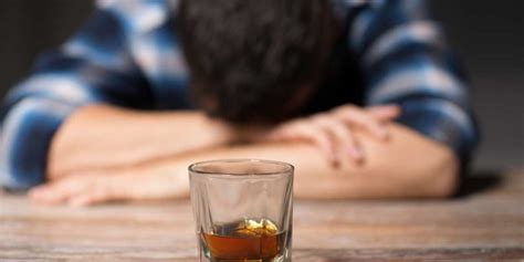 Low-Cost Naltrexone Treatment for Alcohol Dependence