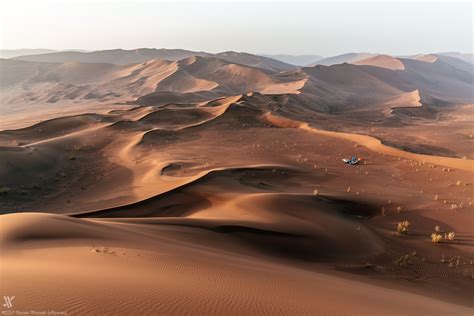 Dascht e Lut Iran heißeste Wüste der Welt