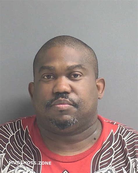 Stacy Dickerson Volusia County Mugshots Zone