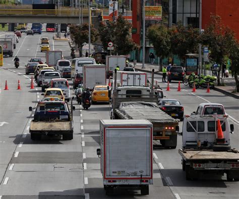 Anla No Ha Recibido Nuevas Solicitudes De Licencia Ambiental Para Ampliar Autonorte