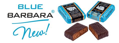 Золотые конфеты:Главная