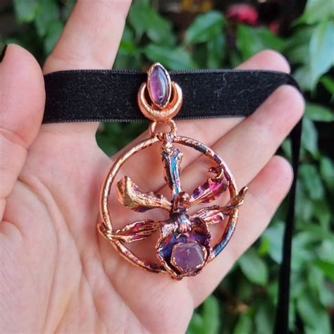 Khumeia Copper Jewelry On Instagram Are You Starting To Get Tired Of