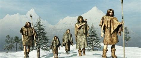 Ancient Explorers | Stone age, Prehistoric man, Prehistoric