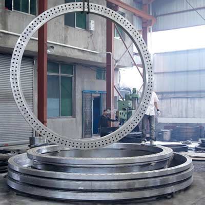 Diamond Flanges Flanges In Kolkata Flange In Kolkata Flanges