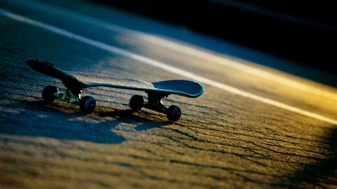 Skateboarding Wallpaper 78 Images