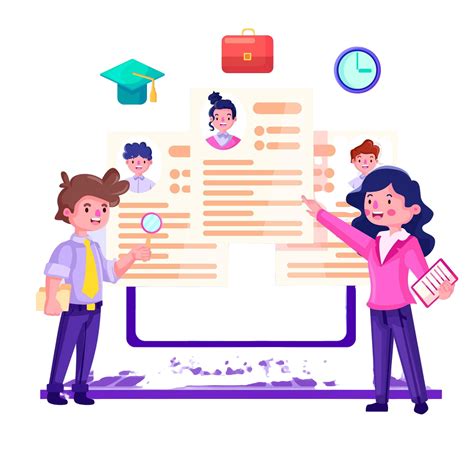 Resume Advisor