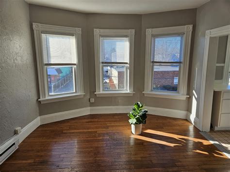 197 N Main St Unit 12 Brockton MA 02301 Room For Rent In Brockton