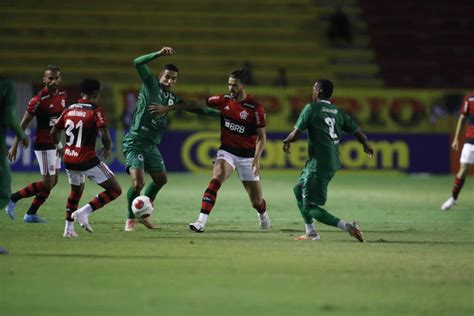 Confira Fotos De Flamengo X Boavista Pelo Campeonato Carioca Gazeta