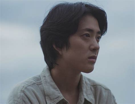 杉咲花が映画『市子』で感じた作品の引力「芝居を通して自分がなにを感じるのかを知りたかった」画像1013 最新の映画ニュースなら