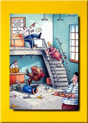 Gary Larson Far Side Odd Stuff The Far Side Wtf Funny Phone Wallpaper Siding Comic Books