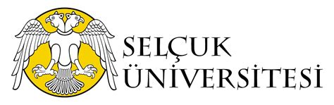 Registration Starts at Selcuk University – مؤسسة تعليم بلا حدود/ مداد