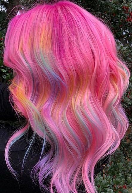 Pin By Luna Sea On Hair Hair Styles Hair Long Hair Styles