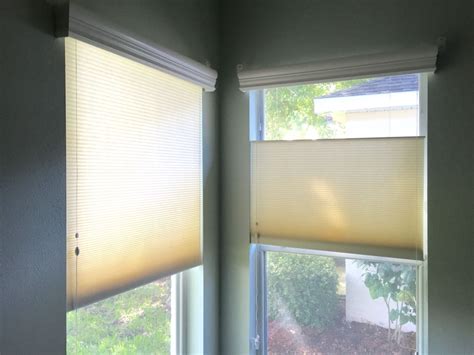 Top Down Bottom Up Cordless Blinds ~ wallpaper andri