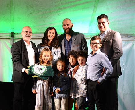 Banquet Photos Saskatchewan Hockey Hall Of Fame