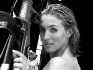 Софи Гсно nude pics Страница