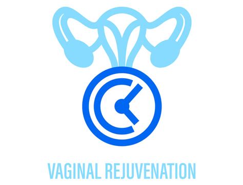 What Is Vaginal Rejuvenation And Why Is It Important