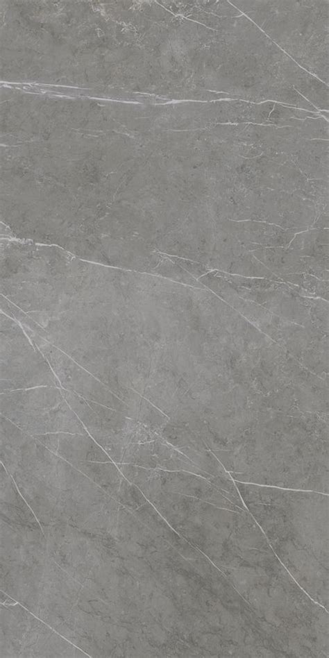 Pin By Ph M B O On Marble Granite Marble Design Texture Grey