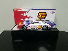 nhra diecast 1 24 pro stock for sale | eBay