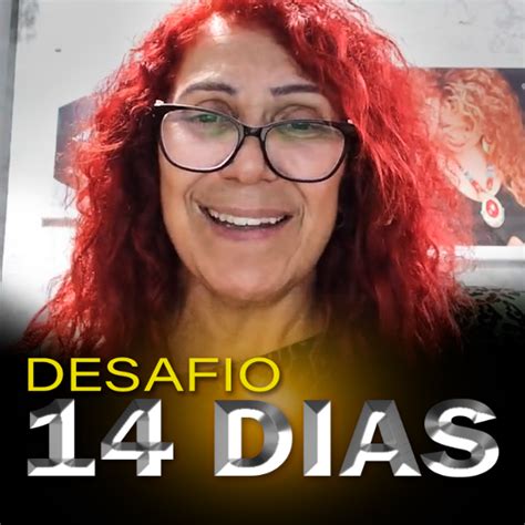 Desafio 14 dias Aprenda a Escrever Composições do Absoluto ZERO em 14