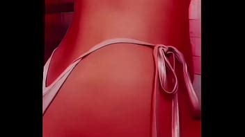 Me Segue No Insta Amandatalih XVIDEOS