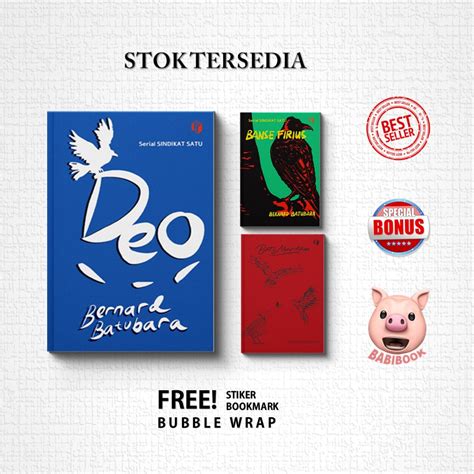 Jual Buku Deo Shira Media Shopee Indonesia