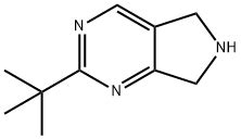 CAS Number List 1 Page1760 Chemicalbook