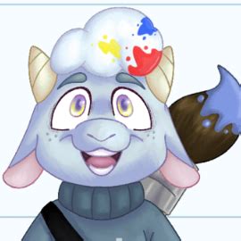 Sheezyart Mascot Contest By Ectojello On Newgrounds