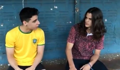 Boy4ME Tu Revista Gay Online