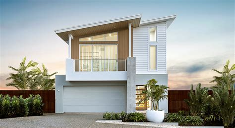 Display Homes Adelaide Visit A Display Homes Today Weeks Homes