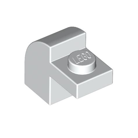 LEGO Inventory for 21050-1: Studio | Brickset