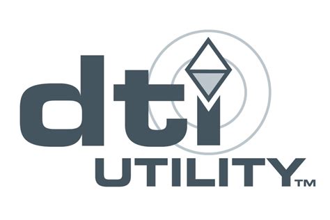 About Dti™ Diamond Technology Innovations