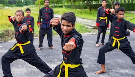 Himalayan International Residential School Jalpaiguri Jalpaiguri India