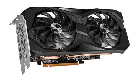 Where To Buy the AMD Radeon RX 6650 XT in the UK & US - Tech Advisor