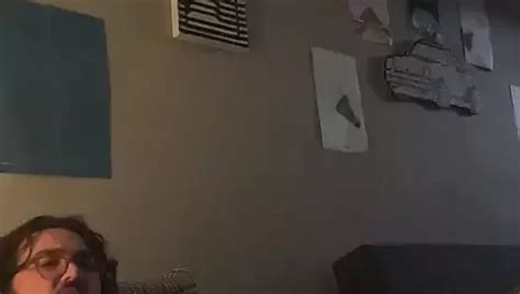 Hairy Bear Cums In Beard Gay Penis Ring Amateur Porn Feat Alan Spark Xhamster