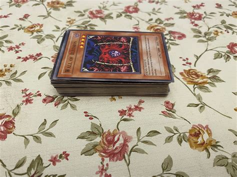 Karty Kolekcjonerskie Konami Yu Gi Oh Piast W Olx Pl