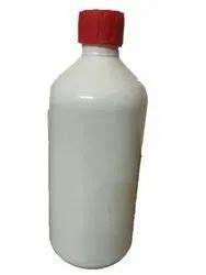 Screw Cap 500ml HDPE Bottle Use For Storage Pharma At Rs 15 00 Piece