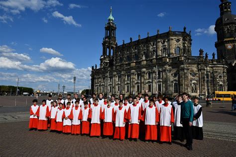 Bistum Dresden Mei En Aktuelles Abschied Und Neubeginn