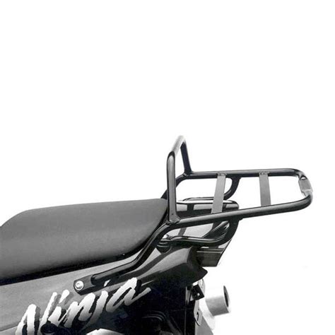 Portapacchi Hepco Becker Rear Rack Per Kawasaki Ninja Zx R Dal