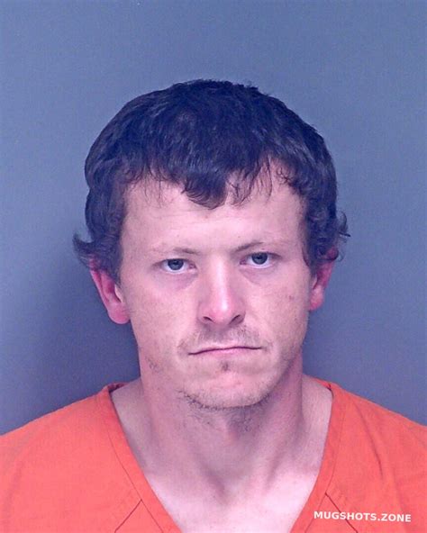 Stewart Brett Russell Baldwin County Mugshots Zone