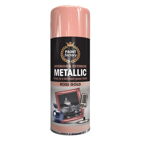 Pearlised Spray Spray Paint Buy Spray Paint Online With Free Delivery