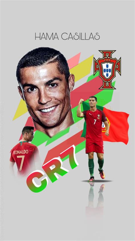 Cristiano Ronaldo Movie Posters Movies Films Film Poster Cinema