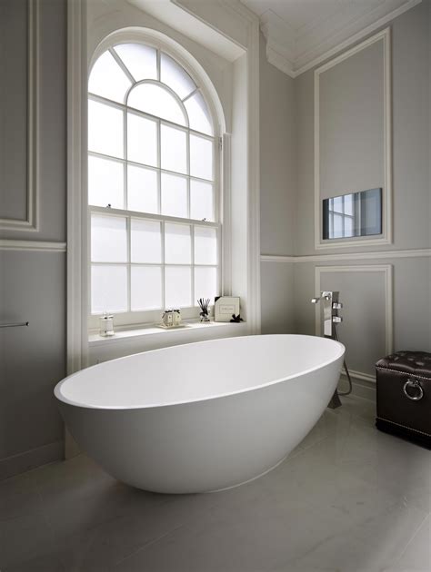 The Best Freestanding Bathtubs 15 Wow Worthy Modern Baths Bathtub