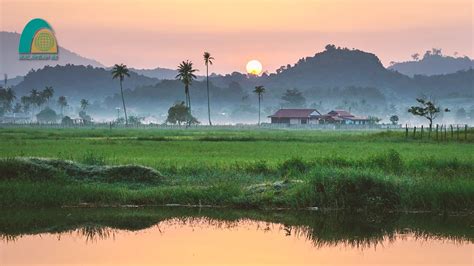 affirms malaysian res excellent ratings  stable outlook