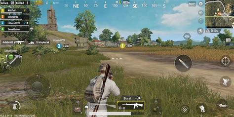 كيفية تحميل لعبة ببجي Pubg على الجوال وعلى الكمبيوتر بسهولة • كماشة