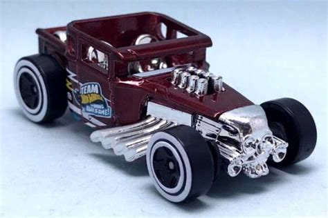 ホットウィールの 年Hアソートまとめ日本車無しの折り返し地点アソ Hot Wheels 情報まとめ ホットウィール にわかマニア