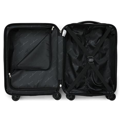 Spilbergen Suitcase Set For The Lowest Price Action Webshop Nl