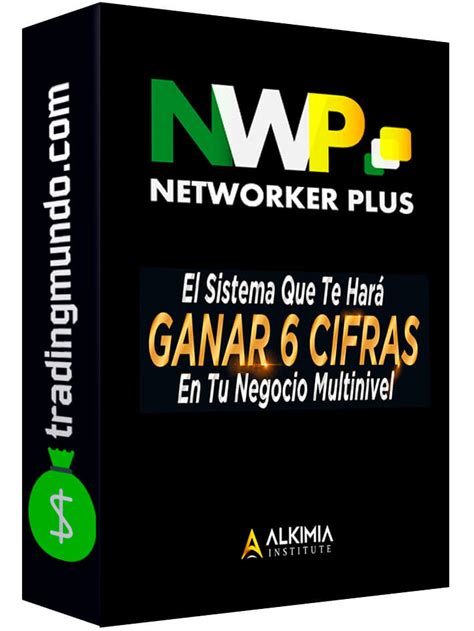 Descargar Superpack Cursos De Gabriel Blanco