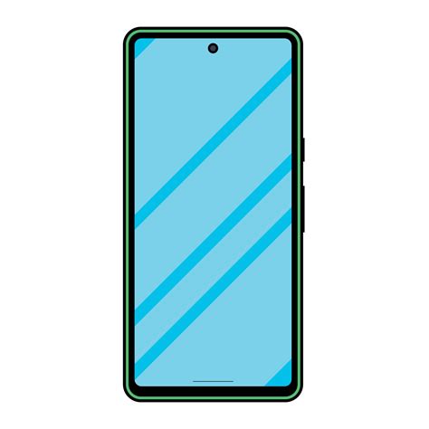 cartoon themes for android 5