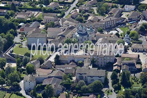 Photo A Rienne Ars Sur Formans Ain Paf