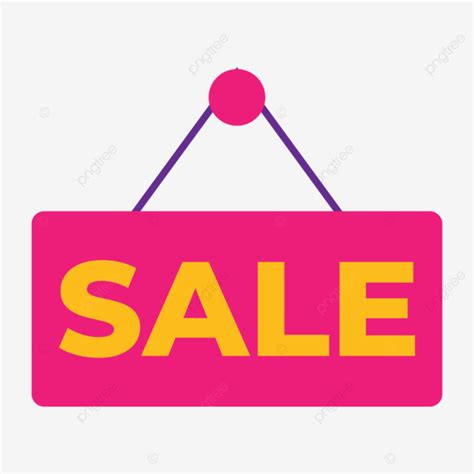 Sale Promotion Labels Vector Sale Promotion Label Png And Vector